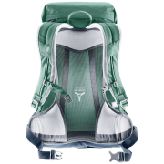 Rucsac Deuter Zugspitze 22 SL