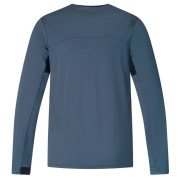 Tricou bărbați Rafiki Pitone