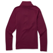 Hanorac femei Cotopaxi W'S Otero Fleece Half-Zip Pullover