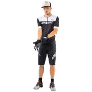 Pantaloni scurți de ciclism bărbați Dynafit Ride Light Dst Shorts M