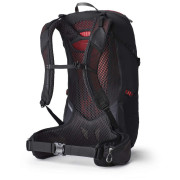 Rucsac Gregory Zulu 30
