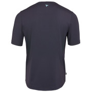 Tricou de ciclism Silvini Zinolo