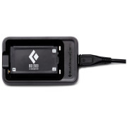 Baterie Black Diamond Bd 1500 Battery & Charger
