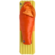 Big Agnes Little Red 20