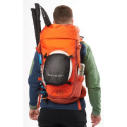 Rucsac Ortovox Traverse 30 2024