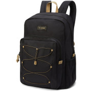 Rucsac Dakine Educated 30L negru Black Onyx