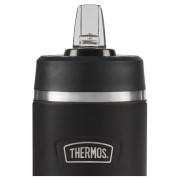 Termos copii Thermos Icon Kids Flip Straw Bottle 0,53l