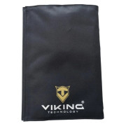 Panou solar Viking Technology SP28W