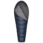 Sac de dormit pentru trei sezoane Hannah Joffre 200 Long