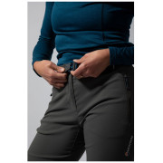 Pantaloni femei Montane Womens Terra Ridge Pants