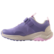 Teniși pentru copii Reima Enkkari Misty Violet