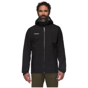 Geacă bărbați Mammut Linard Guide HS Hooded Jacket Men