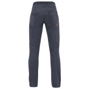 Pantaloni bărbați Karpos Noghera Pant