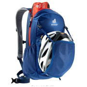 Rucsac Deuter Bike I 14