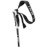 Bețe de schi Leki Neolite