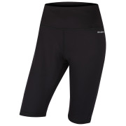Pantaloni scurți femei Husky Dalu L negru Black