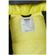 Geacă copii Reima Kairala