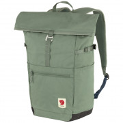 Rucsac Fjällräven High Coast Foldsack 24