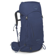 Rucsac turistic femei Osprey Kyte 38