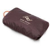 Geantă de umăr Peak Design Packable Tote