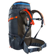 Rucsac turistic pentru copii Tatonka Yukon Jr 32