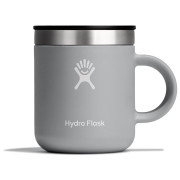 Cană termică Hydro Flask 6 oz Coffee Mug