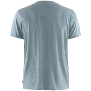 Tricou bărbați Fjällräven Logo T-shirt M