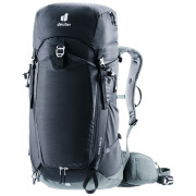 Rucsac Deuter Trail Pro 36 negru black-shale