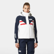 Geacă femei Helly Hansen W Quayside Jacket