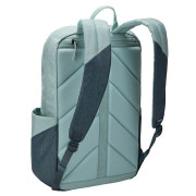 Rucsac Thule Lithos 20 L