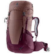 Rucsac femei Deuter Futura 24 SL (2024)