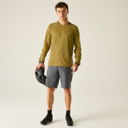 Tricou bărbați Dare 2b Trackstand Ace Long Sleeve