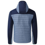 Geacă bărbați Dare 2b Mountaineer Softshell Jacket