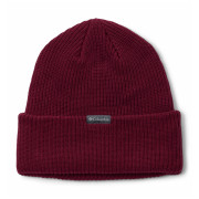 Căciulă de iarnă Columbia Lost Lager™ II Beanie