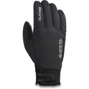 Mănuși Dakine Blockade Glove negru