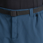 Pantaloni scurți bărbați Dare 2b Tuned In ProShort