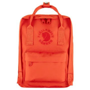 Rucsac Fjällräven Re-Kånken Mini