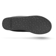 Pantofi ciclism Giro Latch