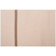 Hamac La Siesta Modesta Kingsize Cosy