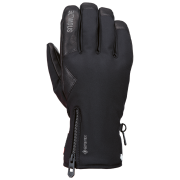 Mănuși de schi femei SnowLife Prime GTX Glove W´s negru black
