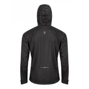 Geacă bărbați High Point Road Runner 6.0 Jacket