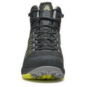 Încălțăminte outdoor copii Asolo Tahoe Mid JR GTX