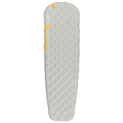 Saltea gonflabilă Sea to Summit Ether Light XT Air Mat Regular