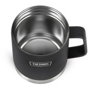 Cană termică Thermos Icon Desk Mug 0,4l