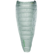 Quilt de puf Therm-a-Rest Vesper 32F/0C Long
