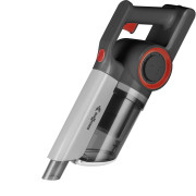 Aspirator de mână Brunner Potentia