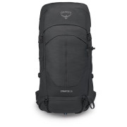 Rucsac turistic Osprey Stratos 36 negru/gri tunnel vision grey