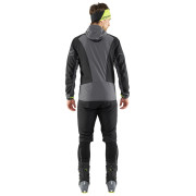 Pantaloni 3/4 bărbați Dynafit Mezzalama Ptc Alpha Oversrt M