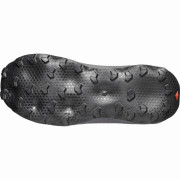 Încălțăminte de alergat pentru femei Salomon Ultra Glide 4 Wide