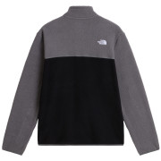 Hanorac bărbați The North Face M Yumiori 1/4 Zip